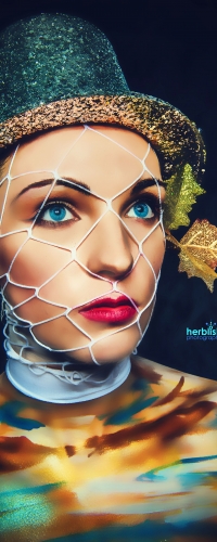 Herblish Photography