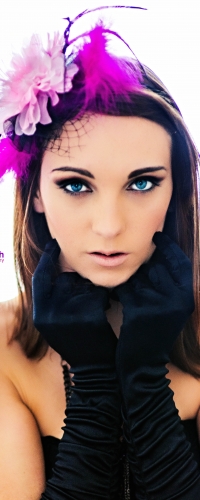 Herblish Photography
